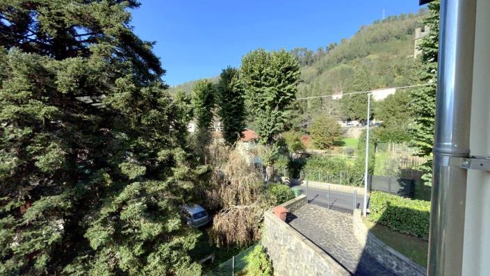 Image No.25-2 Bed Apartment for sale