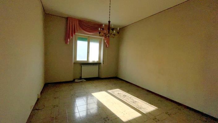 Image No.27-2 Bed Apartment for sale