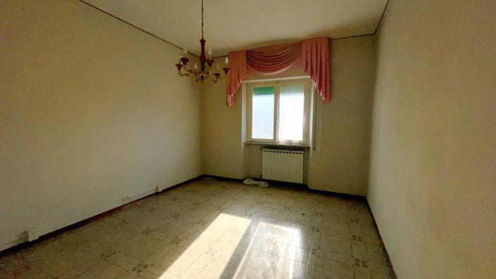 Image No.28-2 Bed Apartment for sale