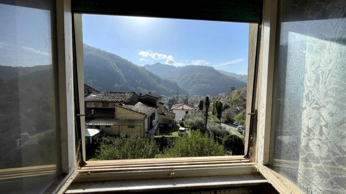 Image No.32-2 Bed Apartment for sale