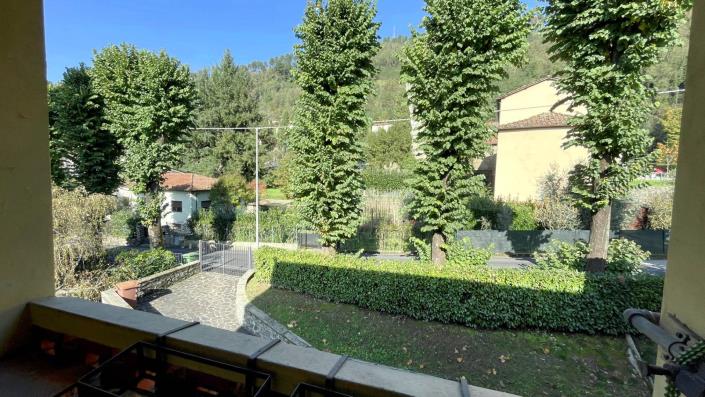 Image No.35-2 Bed Apartment for sale