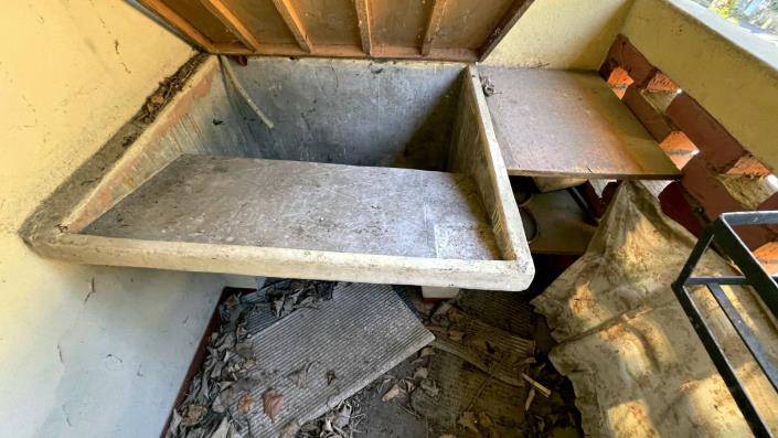 Image No.36-2 Bed Apartment for sale