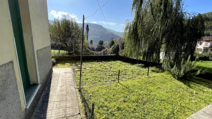 Image No.42-2 Bed Apartment for sale