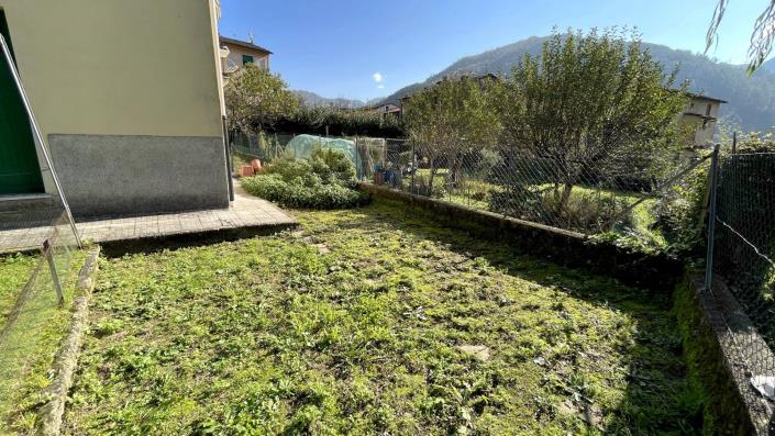 Image No.43-2 Bed Apartment for sale