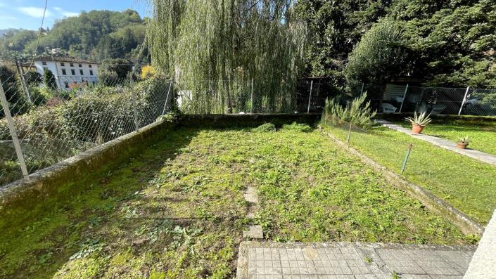 Image No.48-2 Bed Apartment for sale