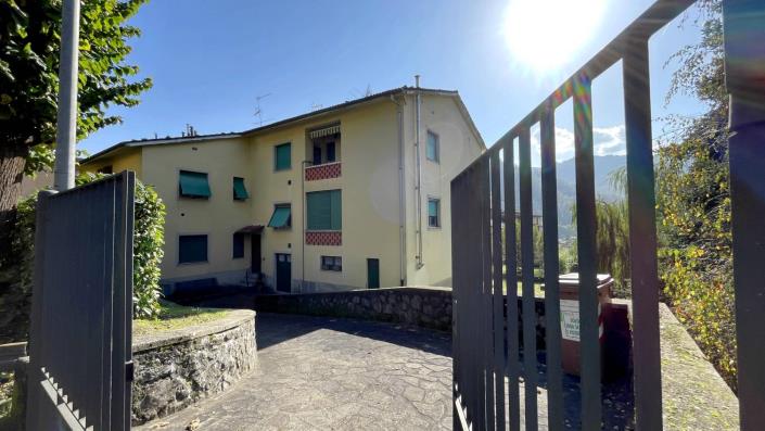 Image No.49-2 Bed Apartment for sale