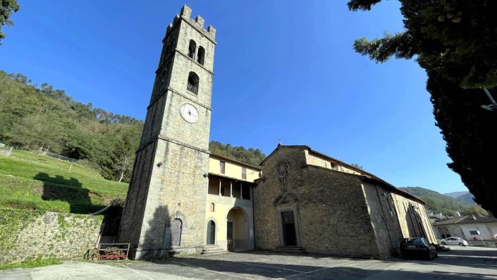 Image No.53-2 Bed Apartment for sale