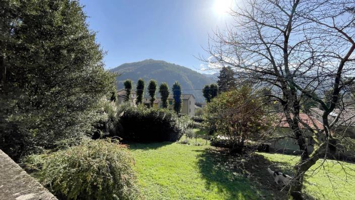 Image No.54-2 Bed Apartment for sale