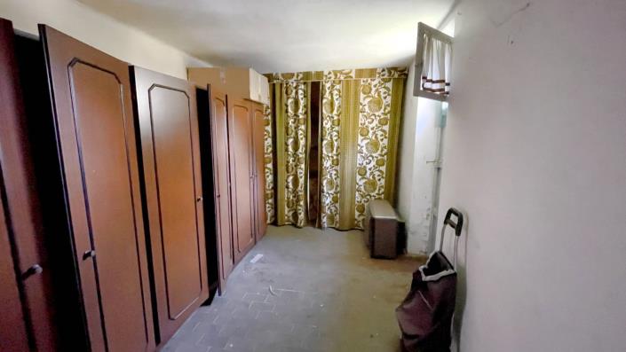 Image No.57-2 Bed Apartment for sale