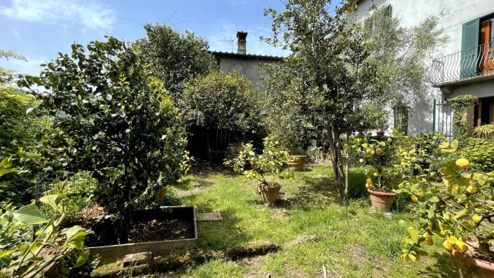 Image No.7-3 Bed Apartment for sale