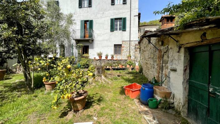 Image No.8-3 Bed Apartment for sale