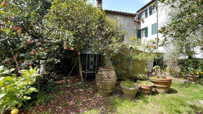 Image No.9-3 Bed Apartment for sale