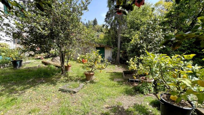 Image No.10-3 Bed Apartment for sale