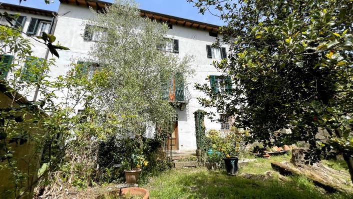 Image No.11-3 Bed Apartment for sale