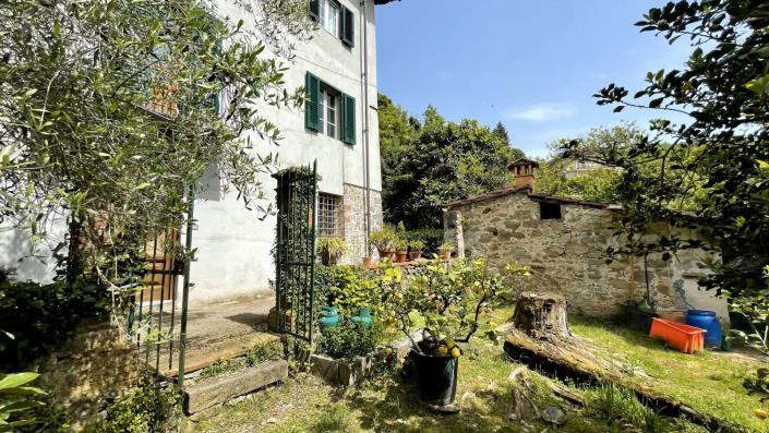 Image No.13-3 Bed Apartment for sale