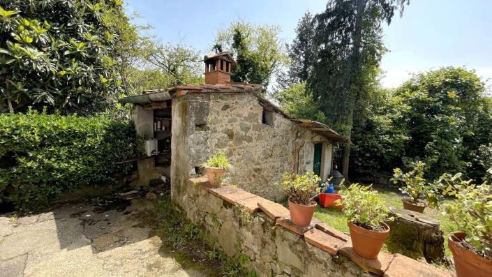 Image No.2-3 Bed Apartment for sale