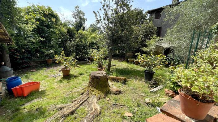 Image No.14-3 Bed Apartment for sale