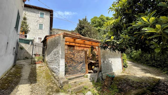 Image No.16-3 Bed Apartment for sale