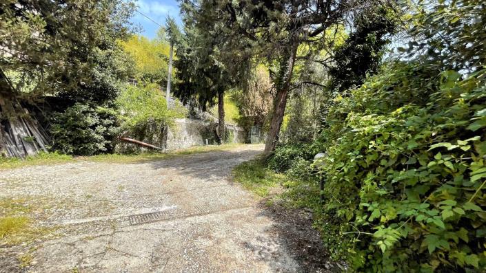 Image No.17-3 Bed Apartment for sale