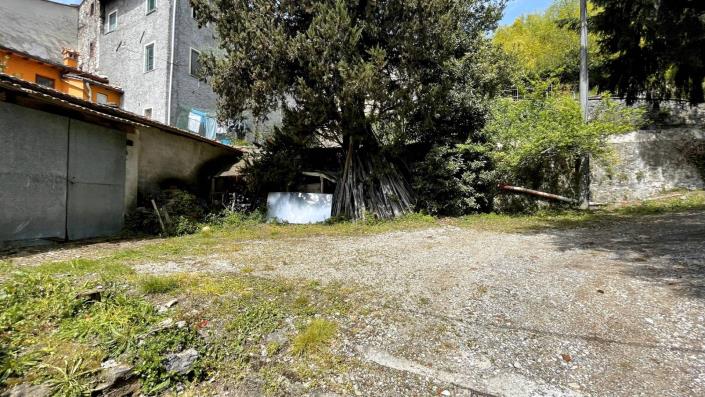 Image No.18-3 Bed Apartment for sale