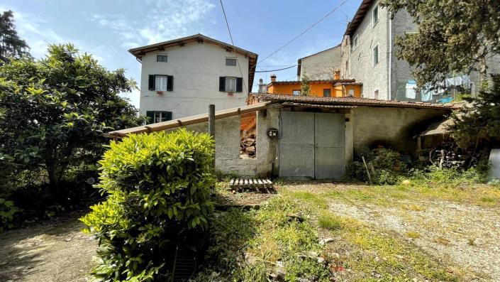 Image No.19-3 Bed Apartment for sale