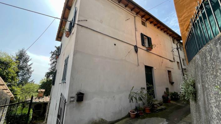 Image No.20-3 Bed Apartment for sale