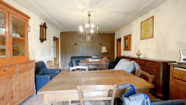 Image No.23-3 Bed Apartment for sale