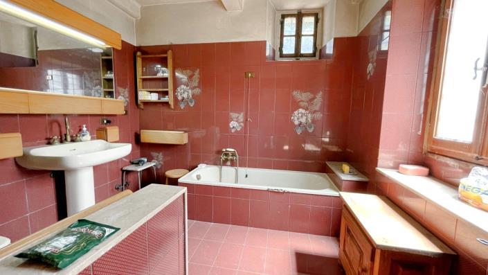 Image No.26-3 Bed Apartment for sale