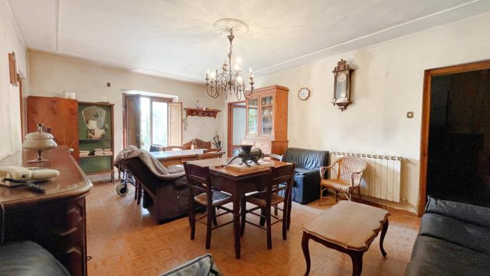 Image No.27-3 Bed Apartment for sale