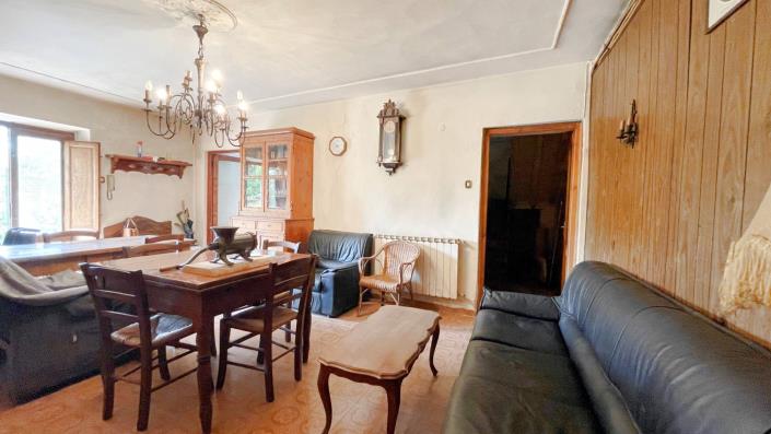 Image No.28-3 Bed Apartment for sale