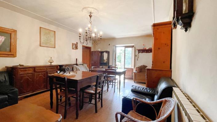 Image No.30-3 Bed Apartment for sale