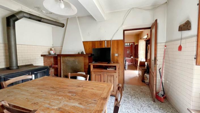 Image No.32-3 Bed Apartment for sale