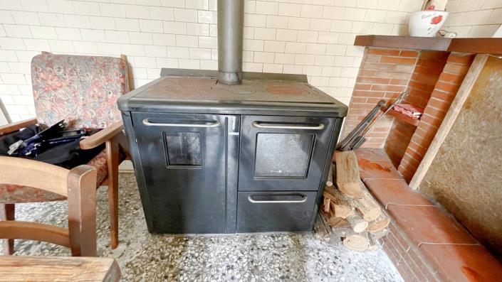 Image No.33-3 Bed Apartment for sale