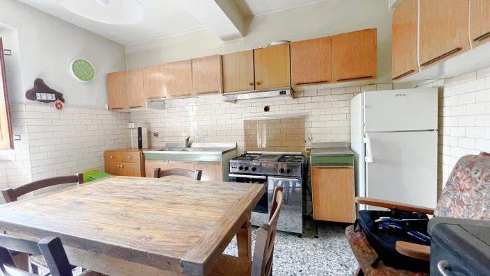 Image No.34-3 Bed Apartment for sale