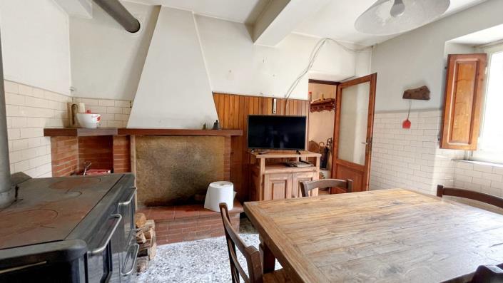 Image No.5-3 Bed Apartment for sale