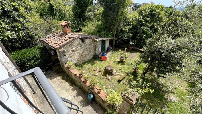 Image No.37-3 Bed Apartment for sale