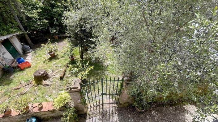 Image No.38-3 Bed Apartment for sale