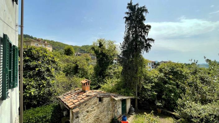 Image No.39-3 Bed Apartment for sale