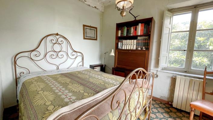 Image No.40-3 Bed Apartment for sale