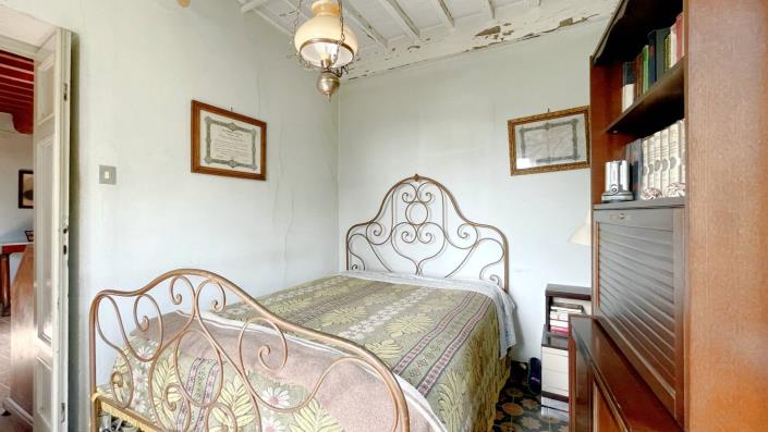 Image No.41-3 Bed Apartment for sale