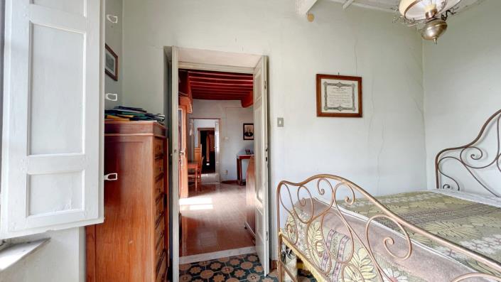 Image No.42-3 Bed Apartment for sale