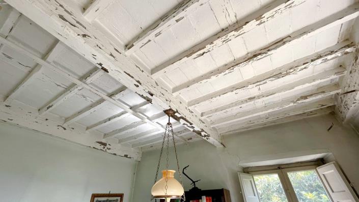 Image No.43-3 Bed Apartment for sale