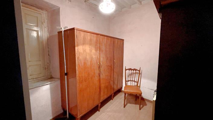 Image No.44-3 Bed Apartment for sale