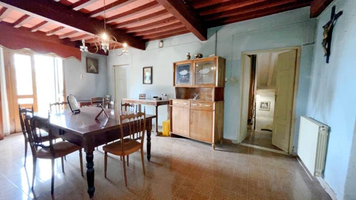 Image No.4-3 Bed Apartment for sale