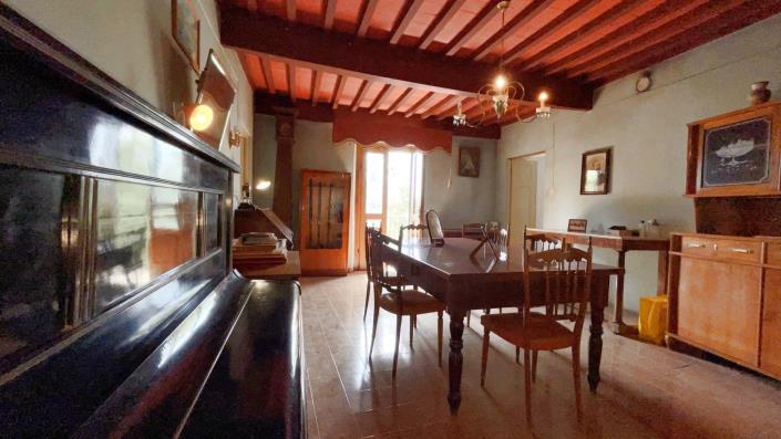 Image No.45-3 Bed Apartment for sale