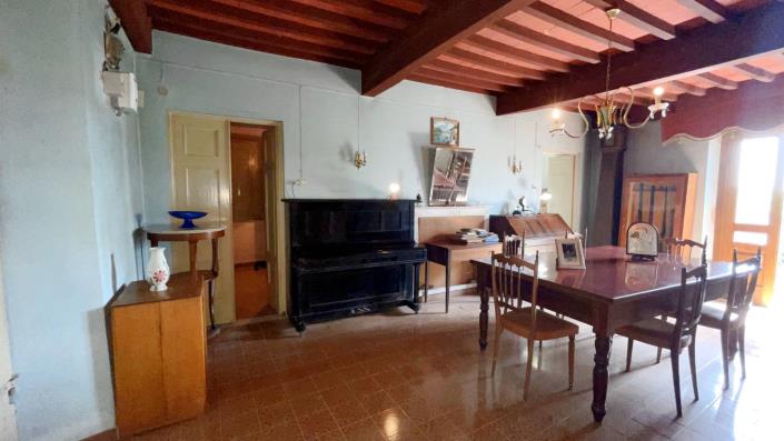 Image No.46-3 Bed Apartment for sale