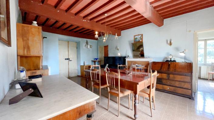 Image No.47-3 Bed Apartment for sale