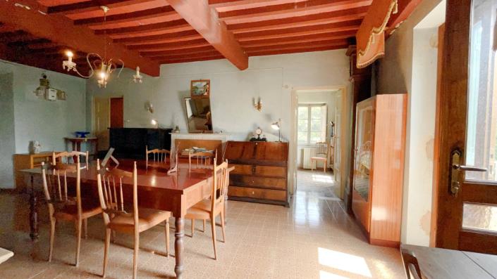 Image No.6-3 Bed Apartment for sale