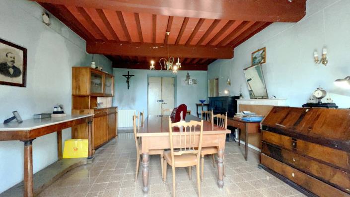 Image No.48-3 Bed Apartment for sale