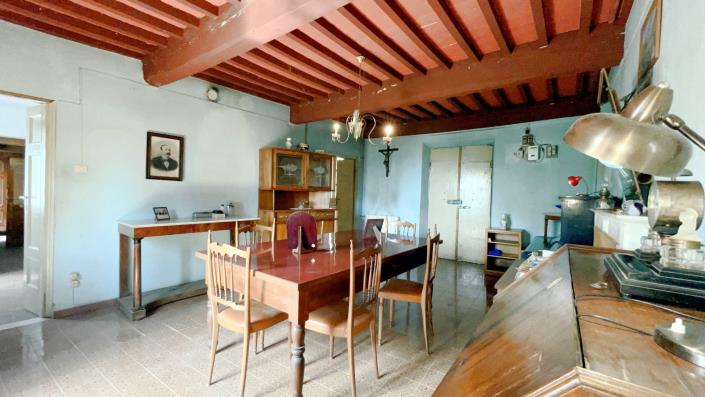 Image No.49-3 Bed Apartment for sale